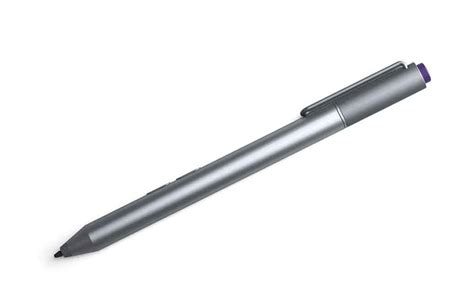 Tablets: Microsoft 3UY-00001 - Stylus Pen for Microsoft Surface Pro 3 ...