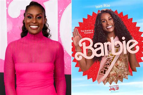 Everything to know about the Barbie movie cast