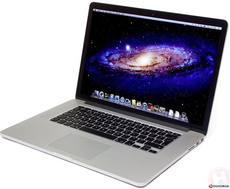 Introducing Better, Brighter, MacBook Air