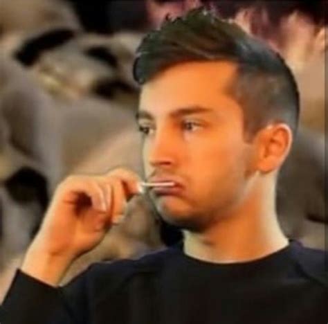 Uuuuuhhhhh...... Tyler And Josh, Tyler Joseph, The Brobecks, Bad Things ...