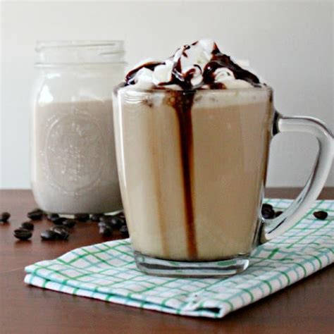 10 Best Irish Cream Coffee Creamer Recipes | Yummly