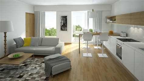 Planning Your Living Room Furniture Layout | www.resnooze.com