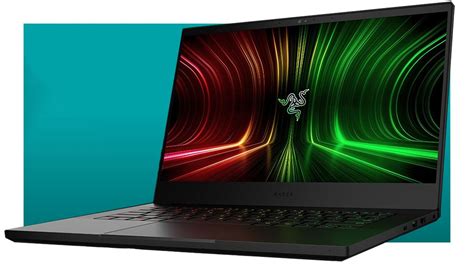 One of Razer's most desirable RTX 3080 gaming laptops is $500 cheaper ...