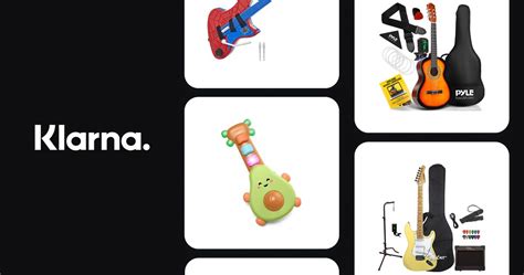 Kids guitar • Compare (100+ products) find best prices