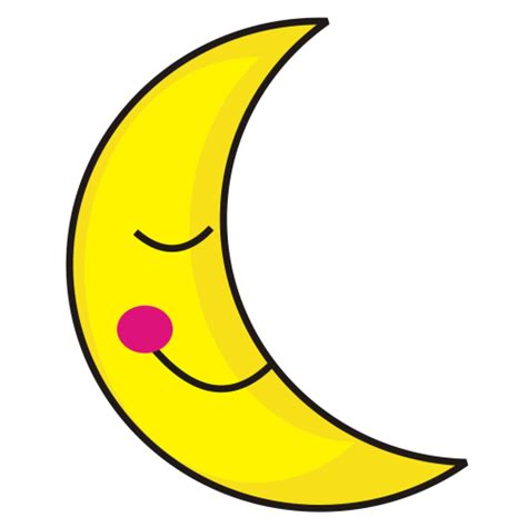 Free moon clipart download clip art on – Clipartix