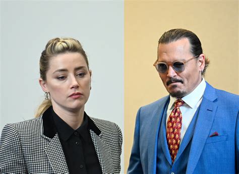 Johnny Depp v Amber Heard: Here's who won defamation trial