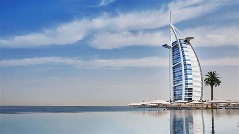 THE 10 BEST Hotels in Dubai for 2022 (from $45) - Tripadvisor