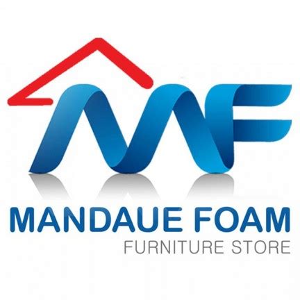 From Nasugbu to the World!: Coming Home To Mandaue Foam