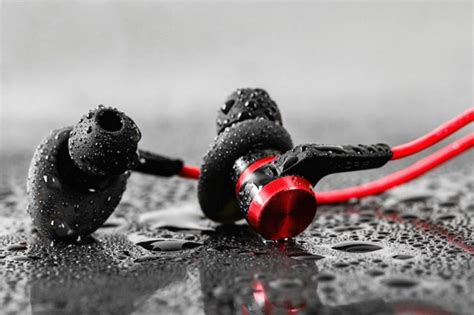 The 10 Best Waterproof Bluetooth Headphones of 2022