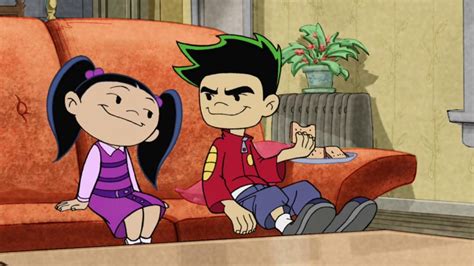 Disney’s American Dragon: Jake Long Coming Soon To Disney+ – What's On ...