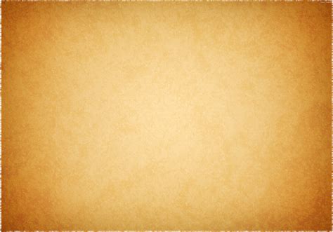 Free photo: Vintage Paper Background - Ancient, Grain, Texture - Free ...