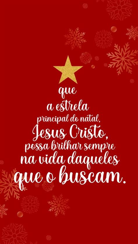 Mensagens De Natal: Compartilhe Amor E Esperança - Dona De Casa Criativa