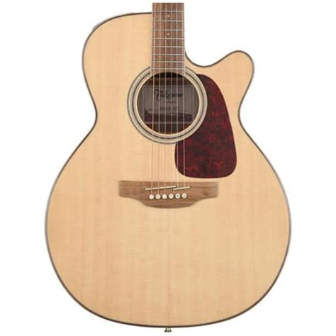 11 Best Acoustic Guitar Brands (Ultimate 2022 Buyers Guide)