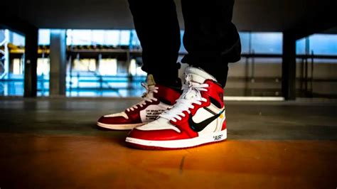 How to Wear Jordan 1s: Outfits and Styling Advice | The Sole Supplier