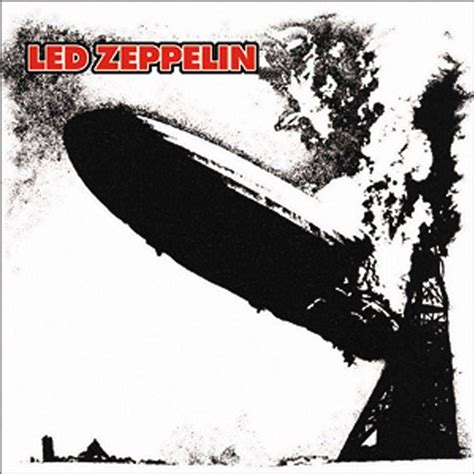 Dream On Original Artist Led Zeppelin - adreamh