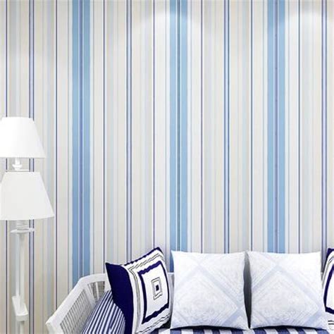 Discover 54+ white and blue striped wallpaper best - in.cdgdbentre