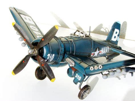 61 Vintage toy airplanes ideas | toy airplanes, vintage toys, vintage