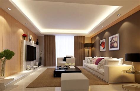 19++ Living room lighting design info | livingroom101