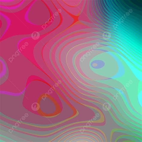 The Abstract Colors And Blurred Photo Background And Picture For Free ...