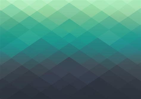 Retro Geometric Wallpapers - Top Free Retro Geometric Backgrounds ...