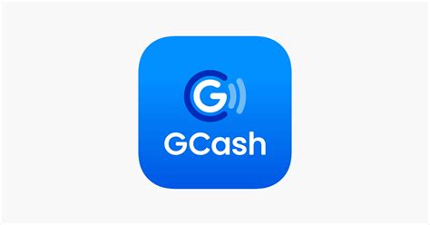 GCash sees 200% increase of installation amid pandemic