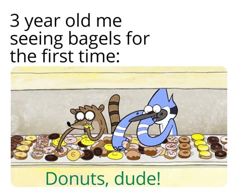 Regular show memes : r/memes