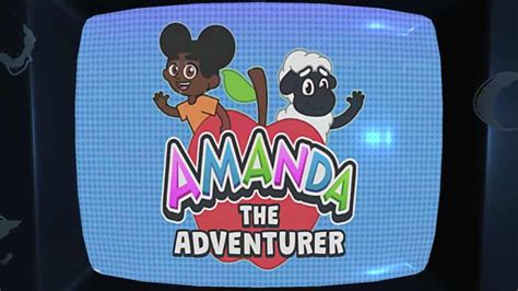 Amanda the Adventurer Story, Explained - Pro Game Guides