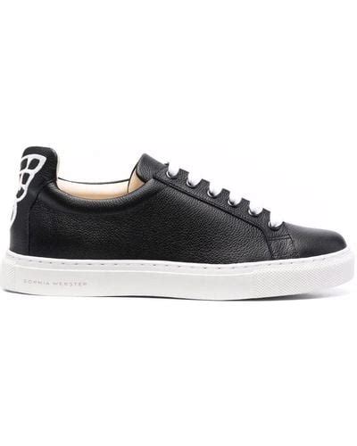 Sophia Webster Sneakers for Women | Online Sale up to 51% off | Lyst