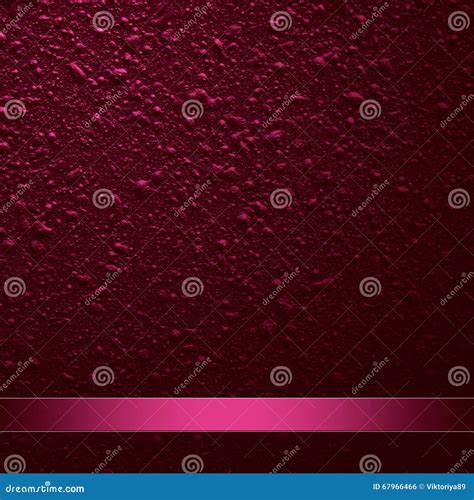 Burgundy Abstract Background Texture Stock Photos - Download 4,678 ...