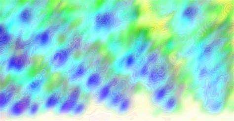 The Abstract Colors And Blurred Photo Background And Picture For Free ...