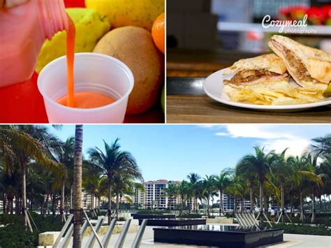 Private Food Tour - Little Havana Like a Local - Miami Beach | Cozymeal