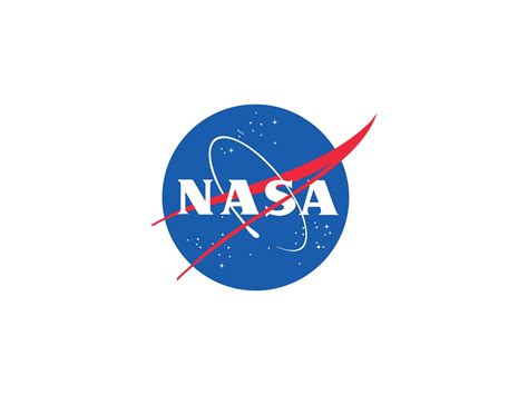 Logo Wallpapers Nasa - Wallpaper Cave