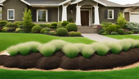 Lawn Aeration Cost: Affordability & Benefits