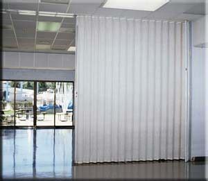 Sound Proof Room Dividers | NetWell