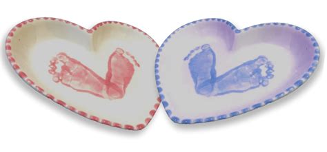 Baby Love Program | As You Wish Pottery