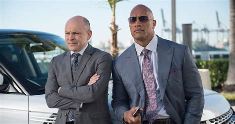 'Ballers' on Netflix: Release Date, Synopsis, and More Details ...