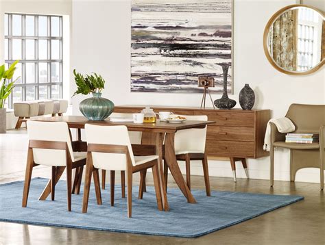 Small Dining Room Sets Dining Small Room Sets Apartments Set Furniture ...