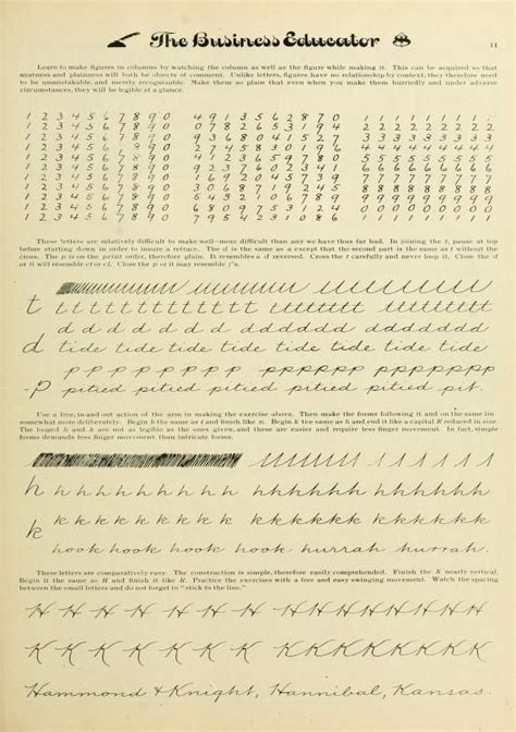 Pitman s shorthand instructor a complete exposition of sir isaac pitman ...