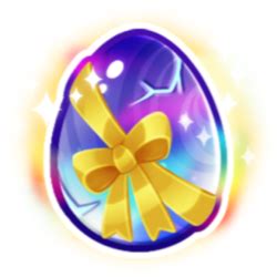 Exclusive Original Egg | Pet Simulator 99 (PS99) Trade | Traderie