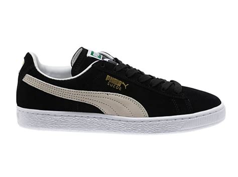 PUMA Suede Classic – Sneaker Reviews – PairsGuide