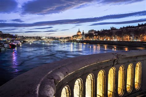 France Spotlight: Lyon! - Lifestyle Mirror