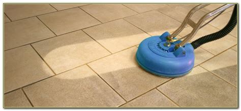 Best Floor Cleaning Machine For Ceramic Tile - The Floors