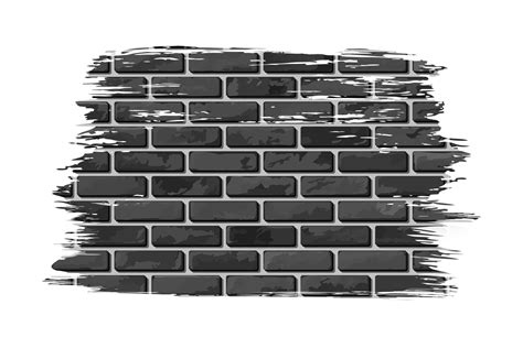 Brick Wall Pngs For Free Download