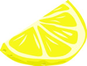 Lemon slices clipart 20 free Cliparts | Download images on Clipground 2024