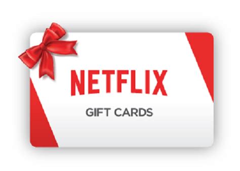 Netflix Gift Cards for The Holiday Season! {Holiday Gift Guide 2014 ...