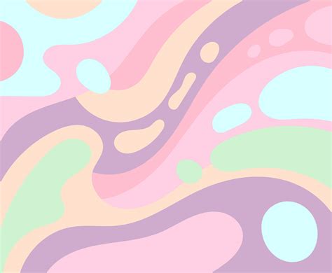 Pastel Background 277973 Vector Art at Vecteezy