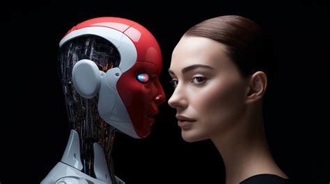 Does Sophia Robot have emotions?