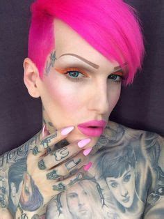 85 Jeffree Star ideas | jeffree star, jefree star, jeffree star cosmetics