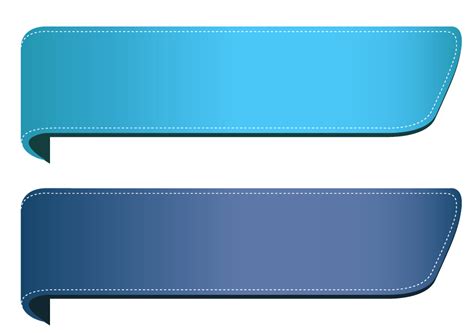 Free Blue Ribbon Banner Png, Download Free Blue Ribbon Banner Png png ...