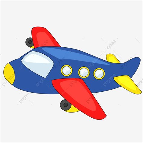 Cartoon Plane, Cartoon Clip Art, Cartoon Kids, Adobe Photoshop, Art ...